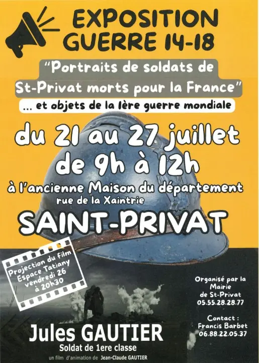 Capture d’écran 2025-07-16 142021