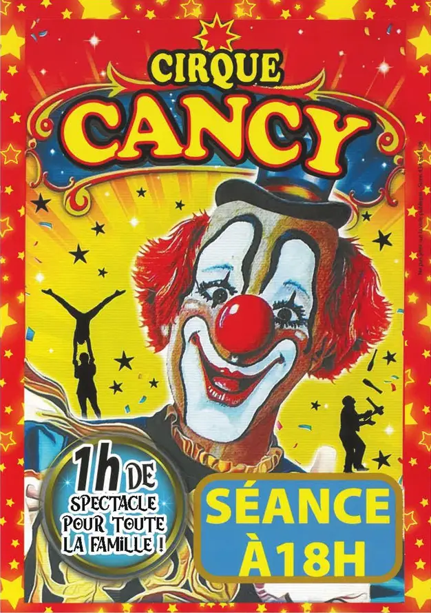 Capture d'écran 2025-08-01 110128