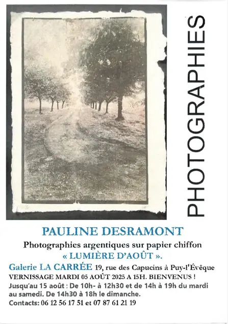Capture d'écran 2025-08-03 171123