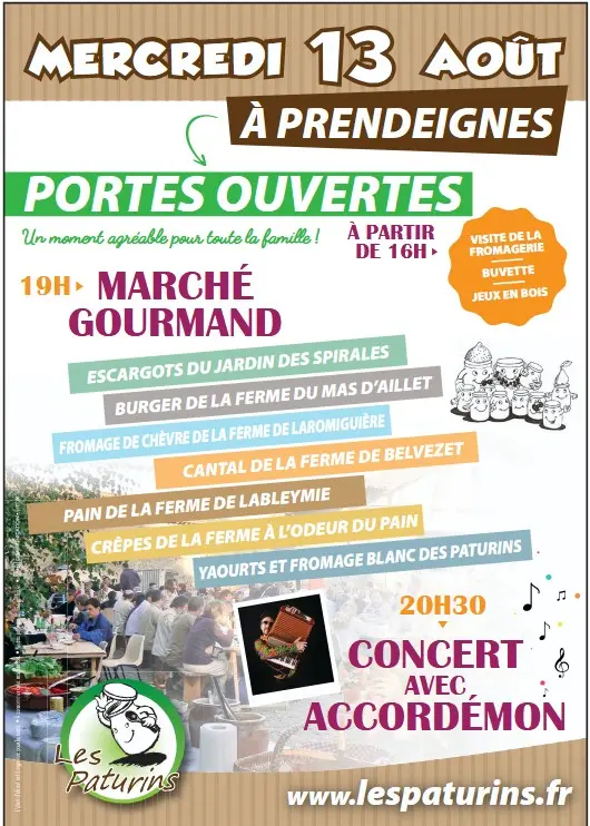 portesouvertespaturins 1