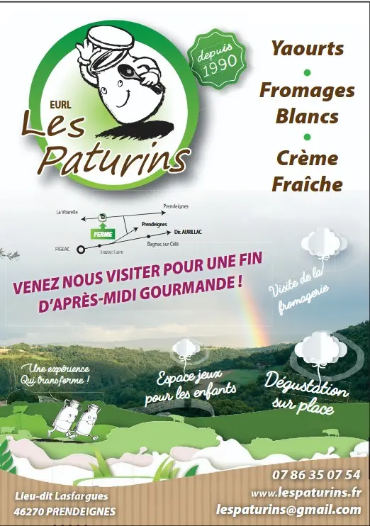 portesouvertespaturins 2