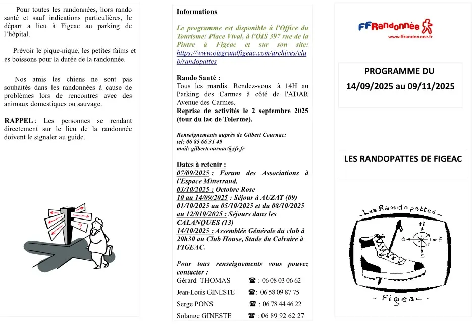 info