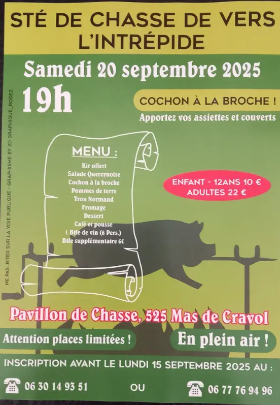 Capture d'écran 2025-09-10 142203