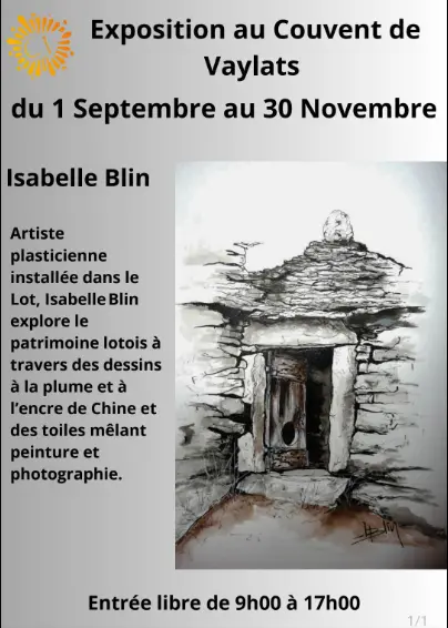 Capture d'écran 2025-09-18 122730