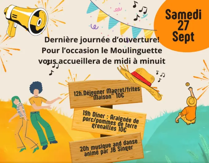 Capture d’écran 2025-09-23 141739