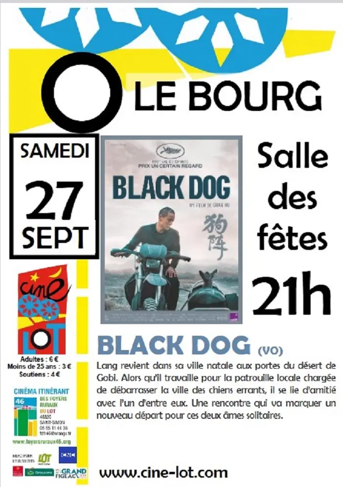 Capture d’écran 2025-09-26 113931