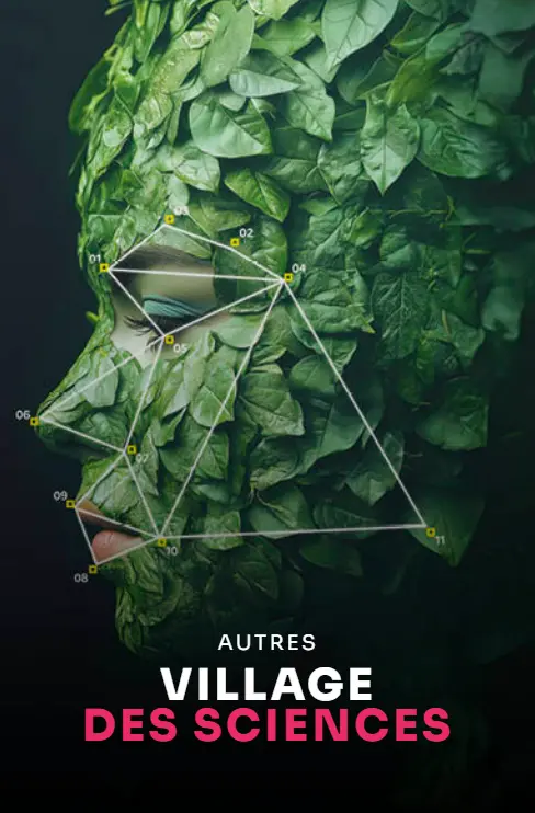 Capture d’écran 2025-09-30 093454