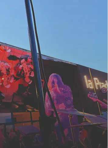 Capture d’écran 2025-09-30 094940