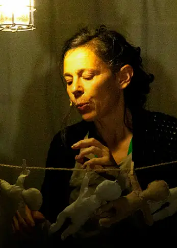 Capture d’écran 2025-09-30 100138