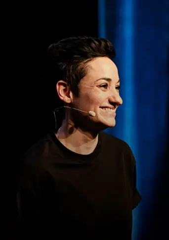 Capture d’écran 2025-09-30 105508