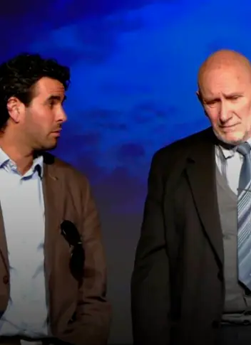 Capture d’écran 2025-09-30 112035