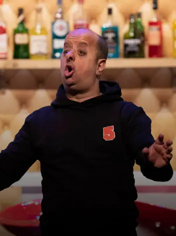 Capture d’écran 2025-09-30 113612