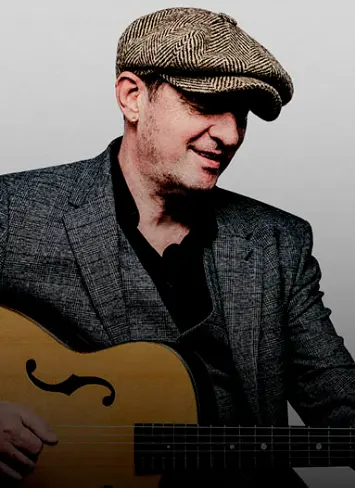 Capture d’écran 2025-09-30 115600