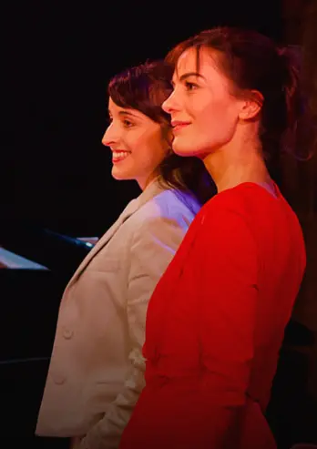 Capture d’écran 2025-09-30 120949