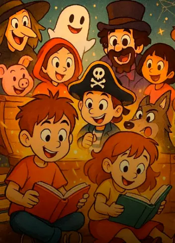 Capture d’écran 2025-09-30 150211