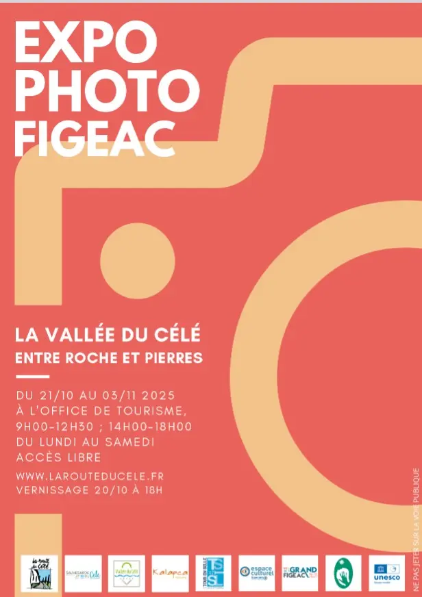 concours 2025