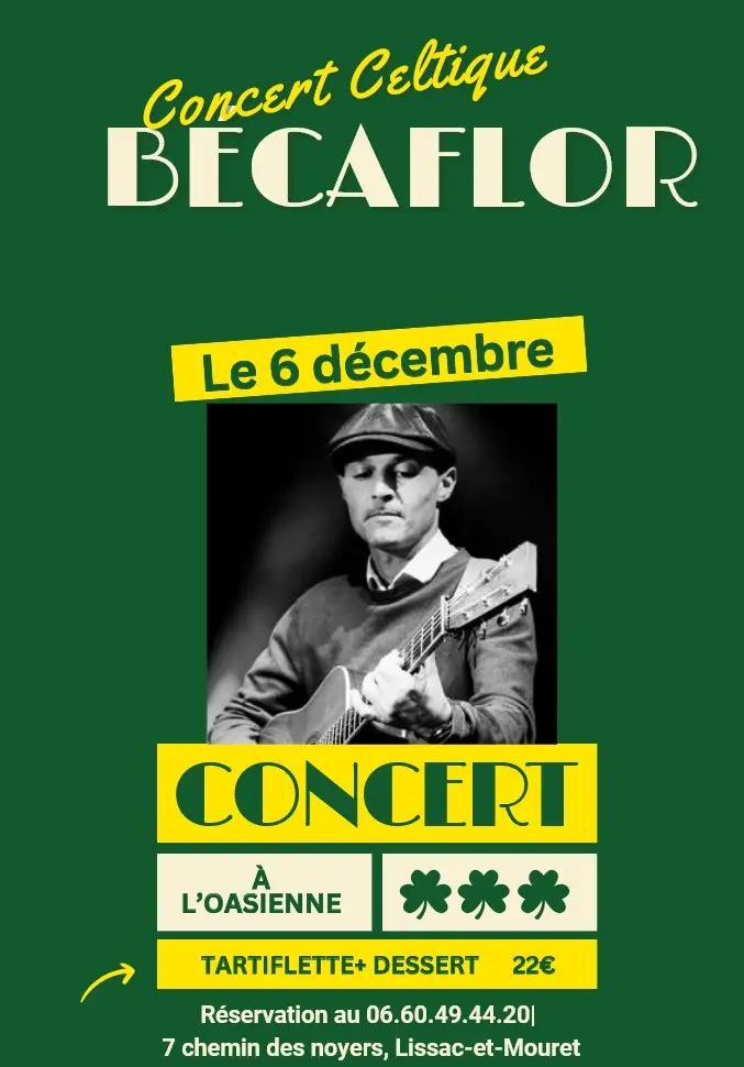 Capture d’écran 2025-11-19 144213