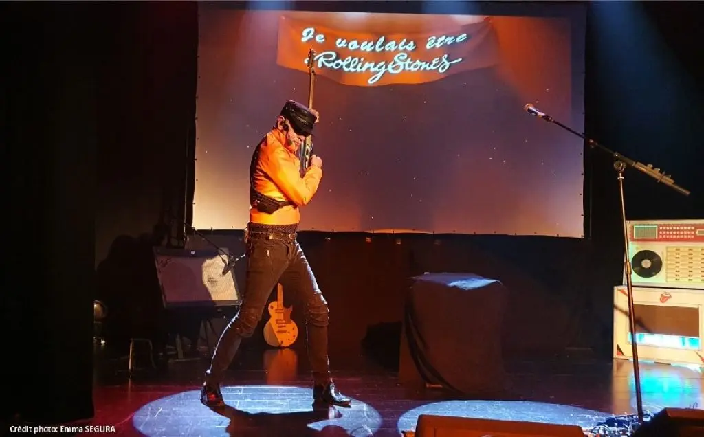 Capture d’écran 2025-11-19 152016