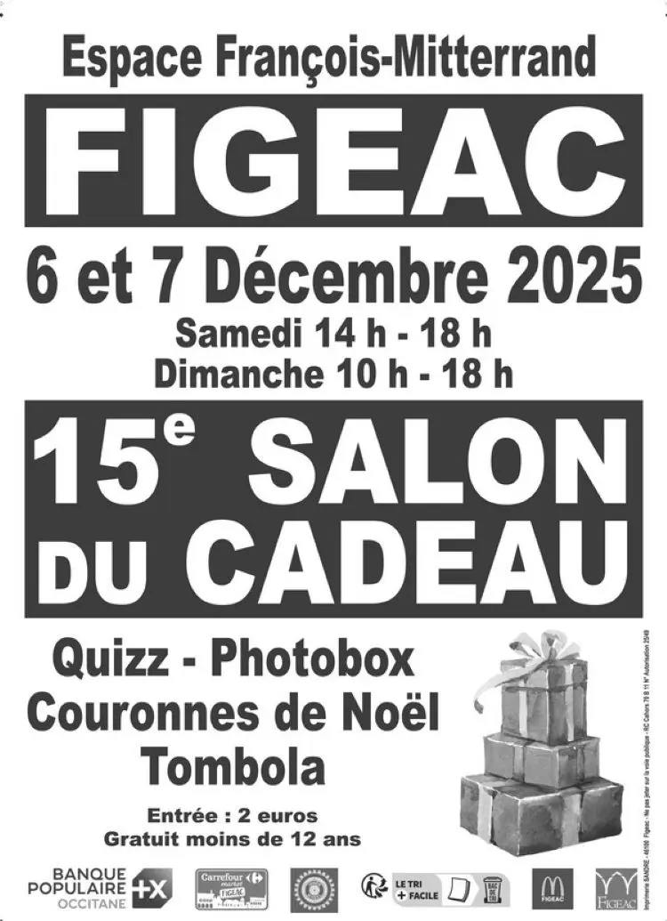 Capture d’écran 2025-11-19 164042