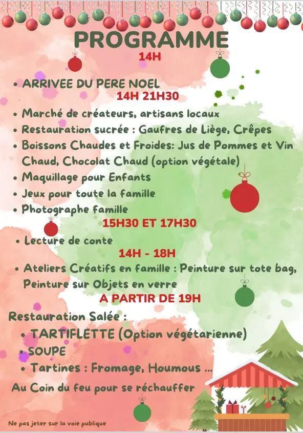 Capture d’écran 2025-11-19 170613