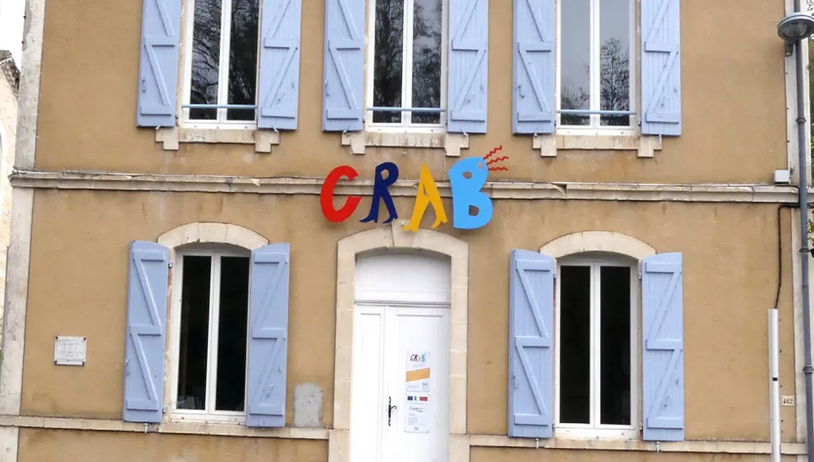 Capture d’écran 2025-11-26 124509