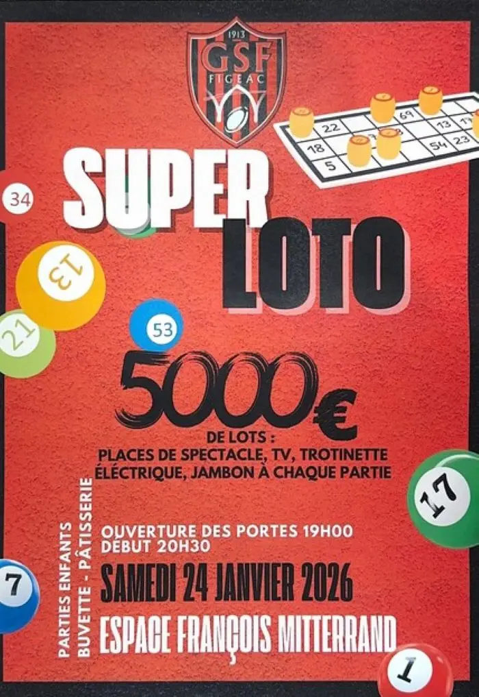 loto