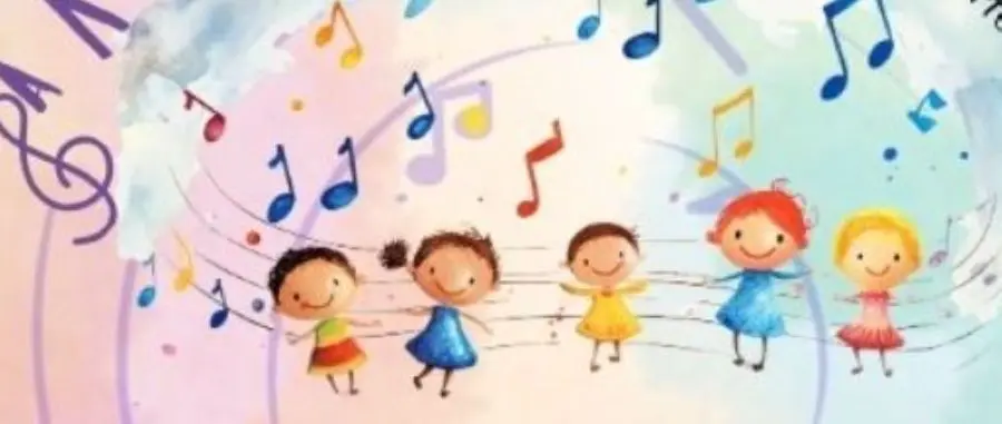 Capture d’écran 2026-02-06 115914