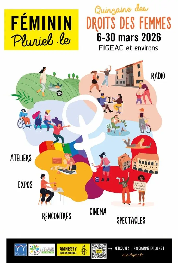 Capture d’écran 2026-02-06 155416