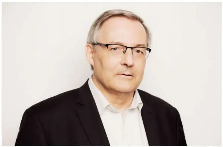 La place de l'immigration en France, dans le monde des migrations