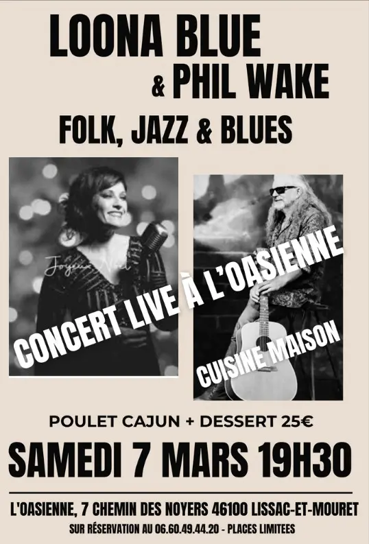 Capture d’écran 2026-02-12 171616