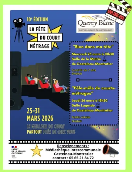 Capture d’écran 2026-03-03 111422