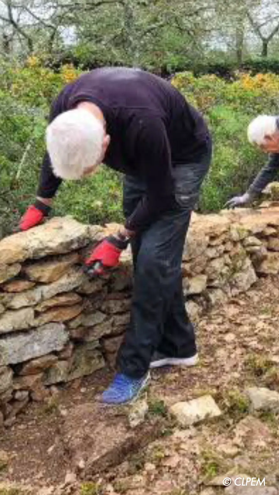 Capture d’écran 2026-03-16 à 19.11.53