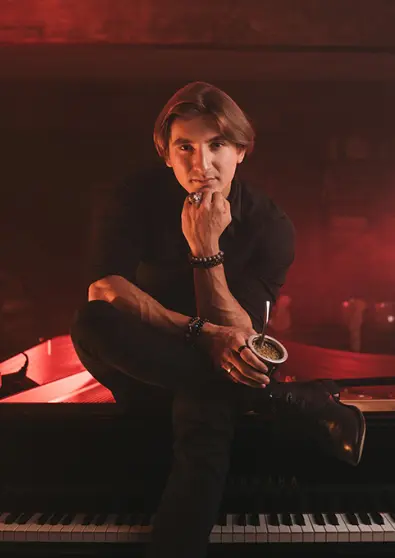 Capture d'écran 2026-03-17 102805