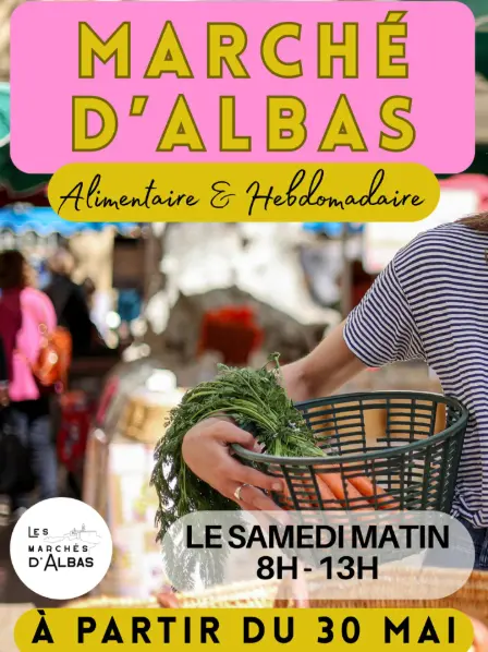 Capture d’écran 2026-03-20 155603