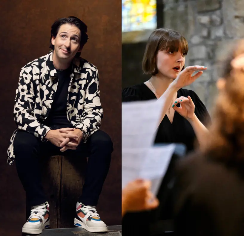 Capture d'écran 2026-03-28 143736