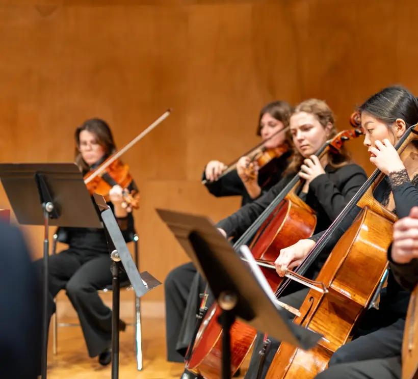 Capture d'écran 2026-03-28 144624