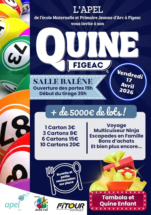quine