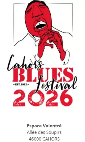 Capture d’écran 2026-04-03 112320