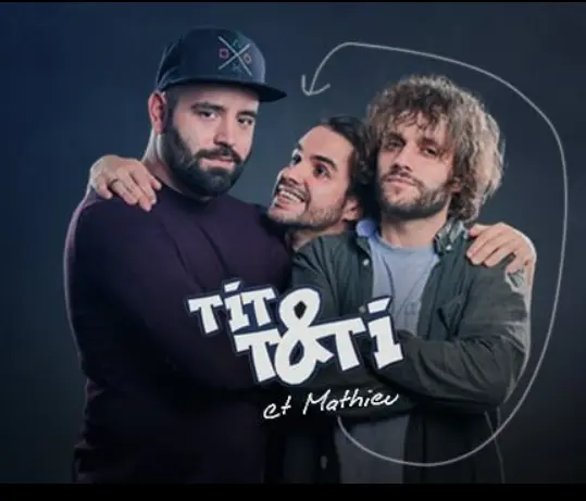 Capture d'écran 2026-04-04 151548