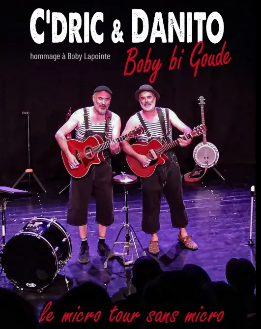 Capture d'écran 2026-04-04 151629