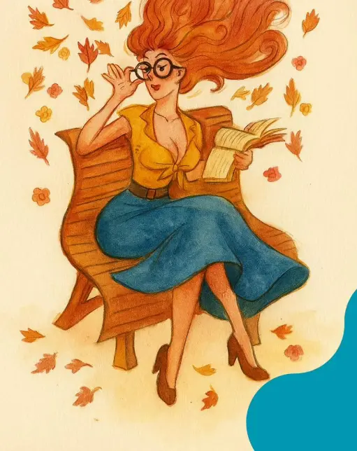 Capture d'écran 2026-04-05 102613