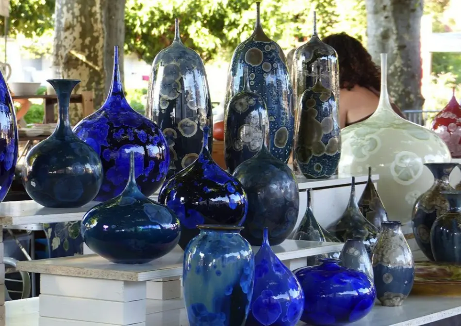 Capture d'écran 2026-04-07 162556