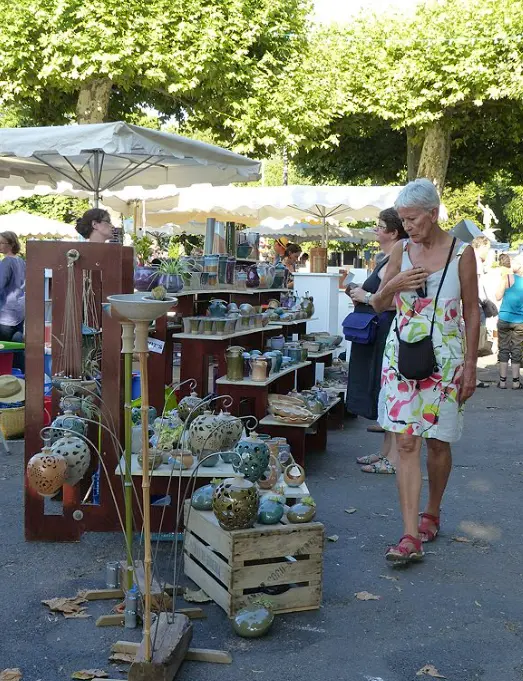 Capture d'écran 2026-04-07 162602