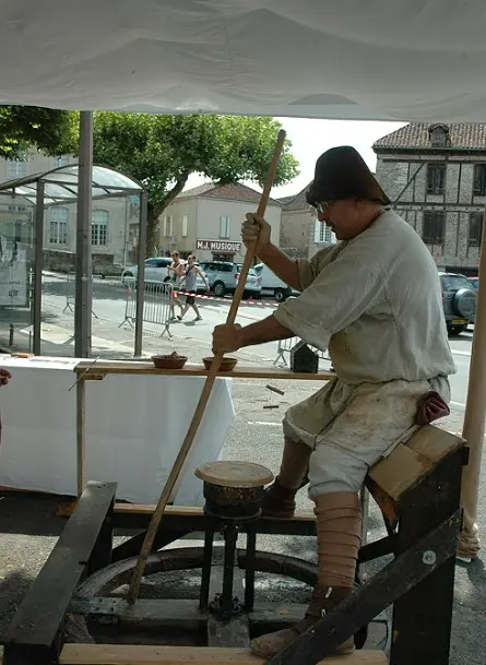 Capture d'écran 2026-04-07 162620