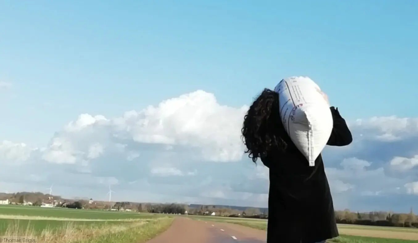 derrière le hublot nenna