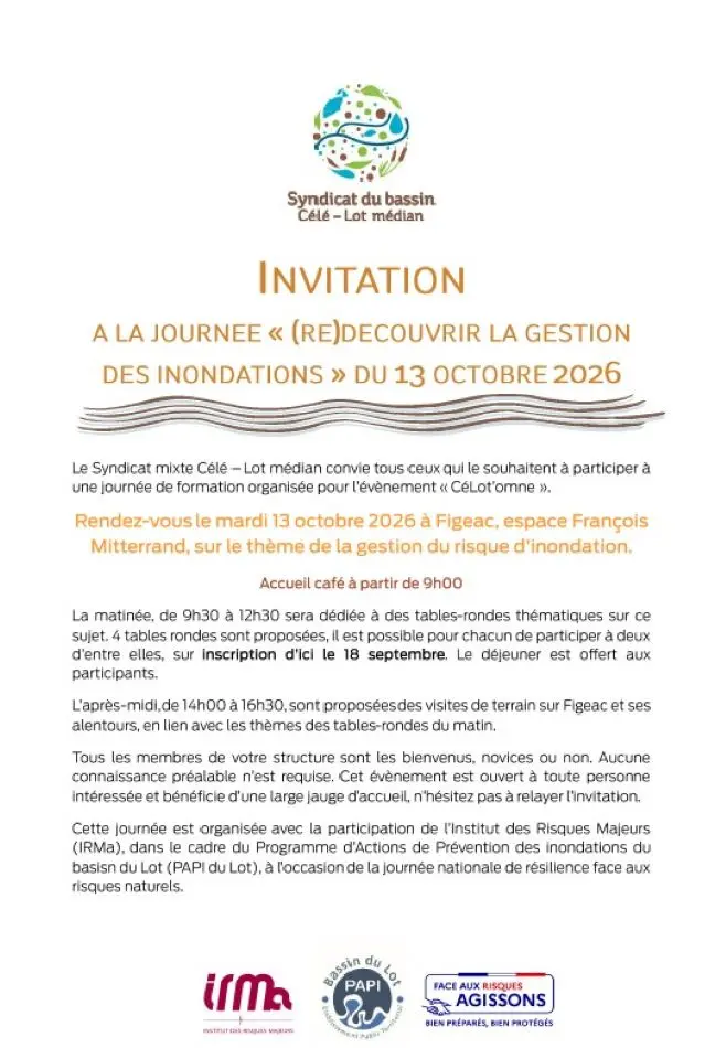 Capture d’écran 2026-08-12 115609