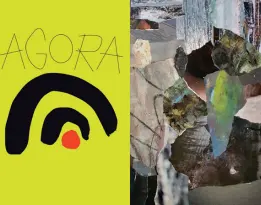 Agora