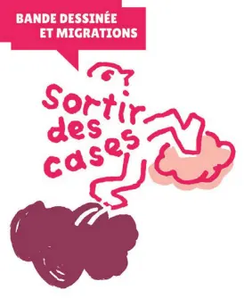 Sortir des cases