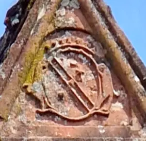 blason de Corrèze
