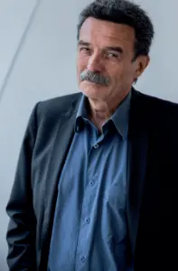 Edwy Plenel
